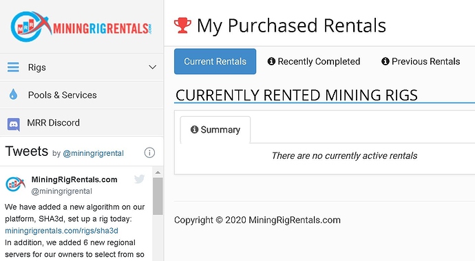 2020-07-01 05_36_38-Mining Rig Rentals _ My Rentals