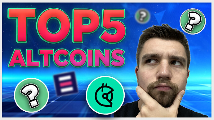 thumbnail-top5altcoin