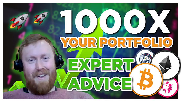 EXPERTADVICE2