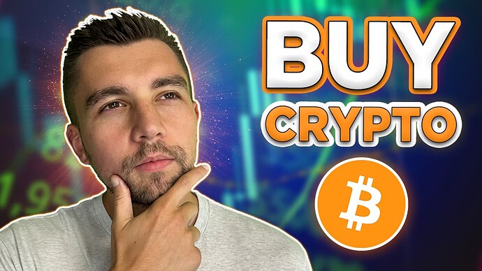 buy crypto1