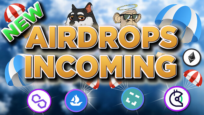 Airdrops2-3
