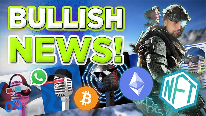 nftnews3bullish3