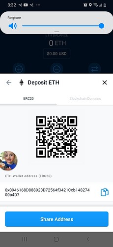 Screenshot_20210831-153244_Cryptocom