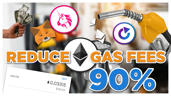 eth gas undg4