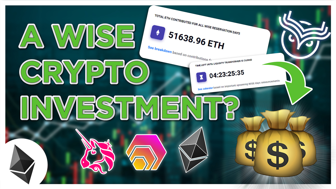 can i buy crypto with wise