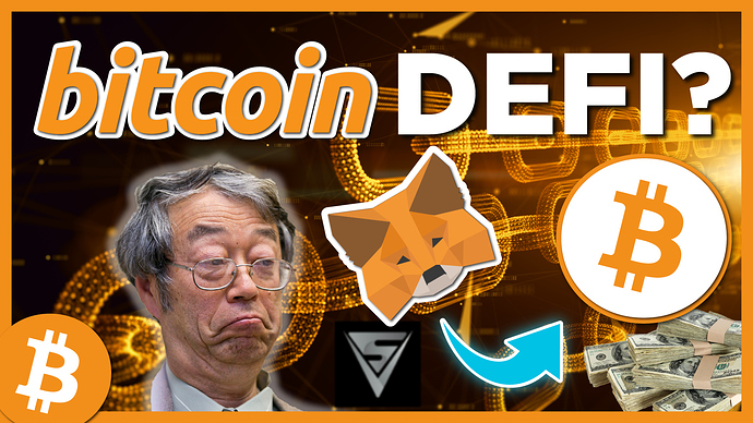 btcdefi2