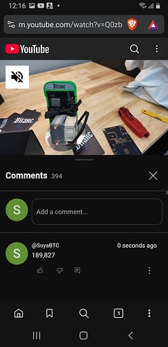Screenshot_20250706-001658_Brave