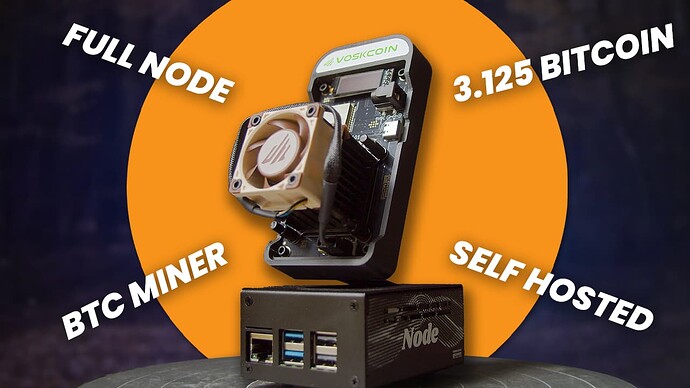 thumb-hotel-pm-vc-gamma-node