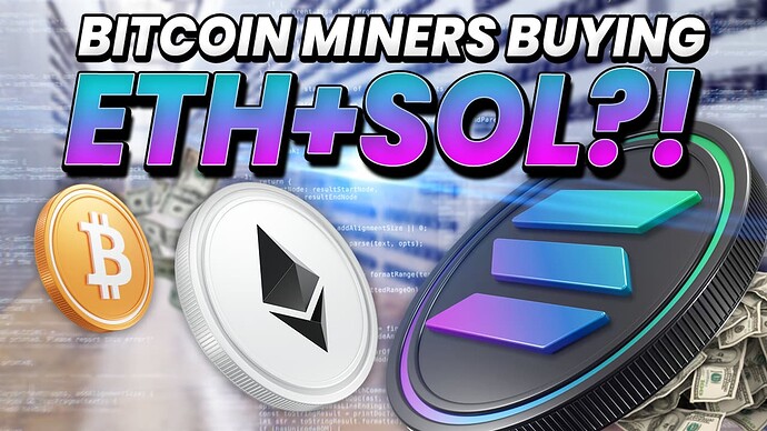 thumb-delta-bitcoin-mining-news-july-2025-shitcoining