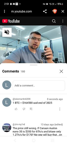 1000018155