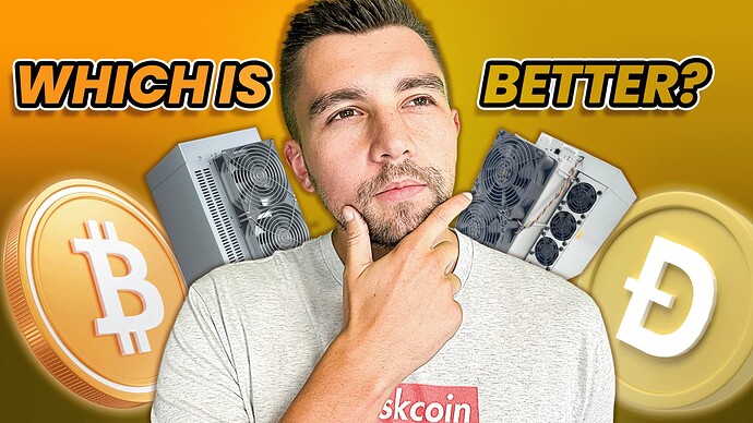 Thumb 1 - Which is better_ (1)