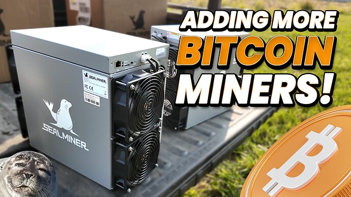 mike-bitdeer-sealminer-a2-x2-deploymentv2