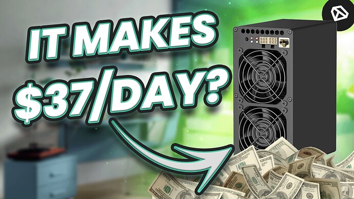 37usd_day