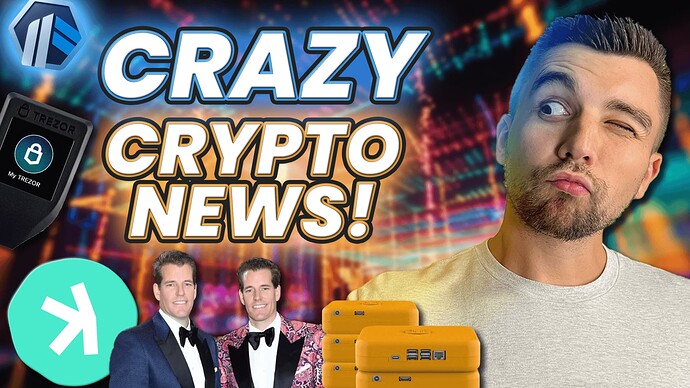 YTT_Crazy Crypto News April