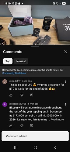 Screenshot_20250703_191923_YouTube