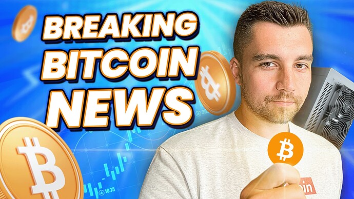 breaking_btc_news