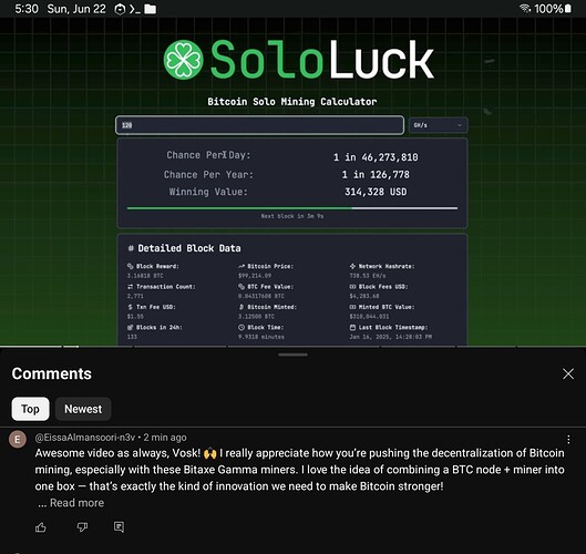 Screenshot_20250622_053008_YouTube (1)
