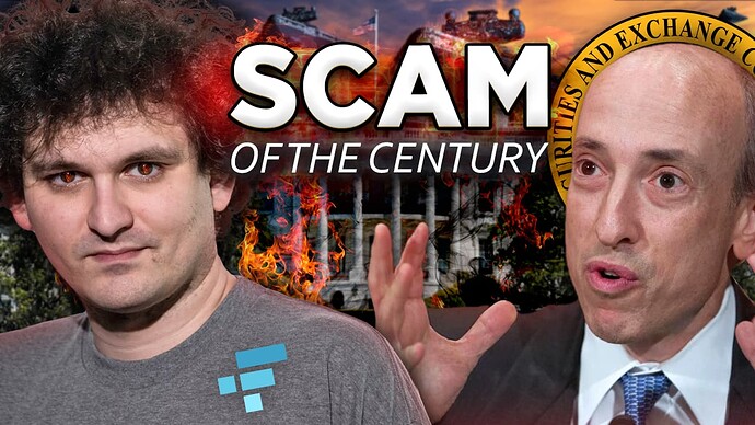 thumb-foxtrot-ftx-government-scam5