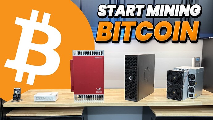 oscar-beginners-guide-to-the-best-bitcoin-miners-v4