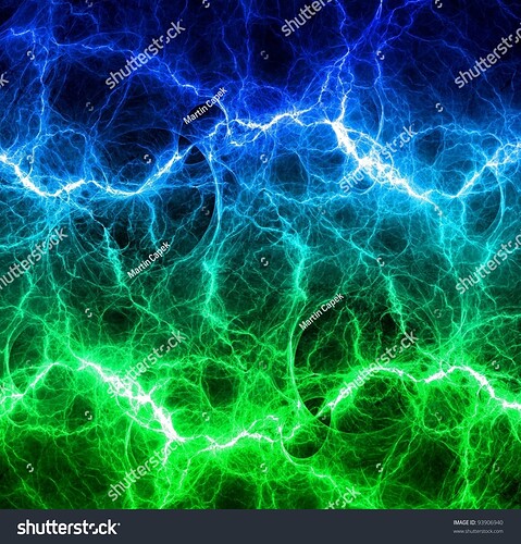 stock-photo-blue-and-green-abstract-lightning-93906940