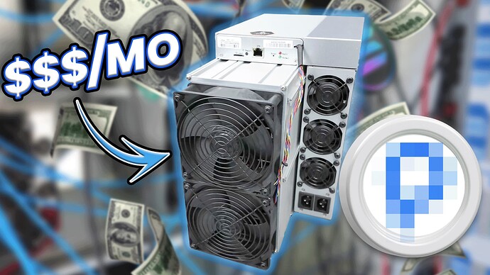 Antminer_dr7