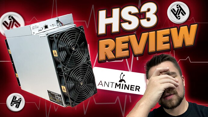 HS3_review_1