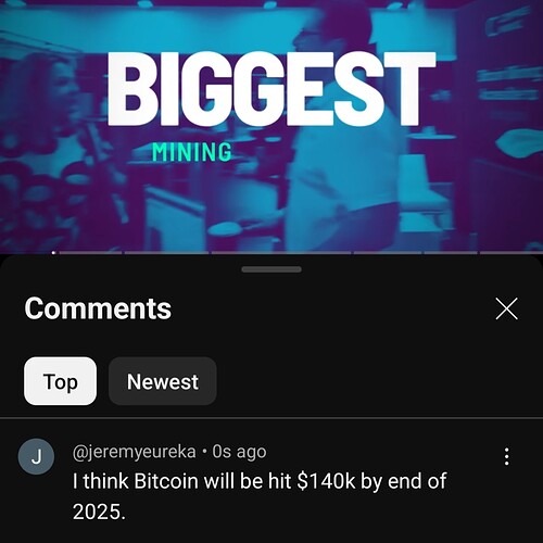 1000013068