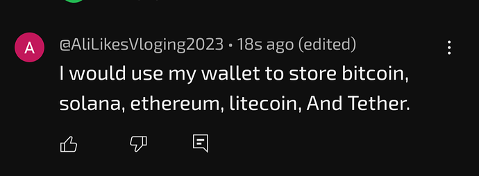 1000004739