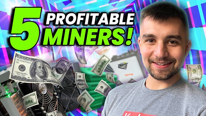 thumb-alpha-5-profitable-miners-under-3000v4