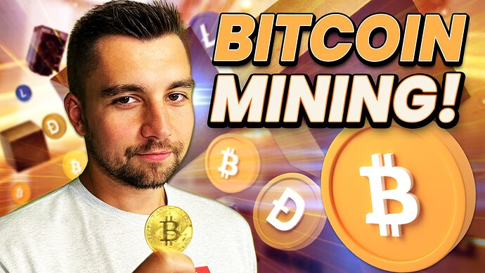 thumb-india-bitcoin-mining-june-2023