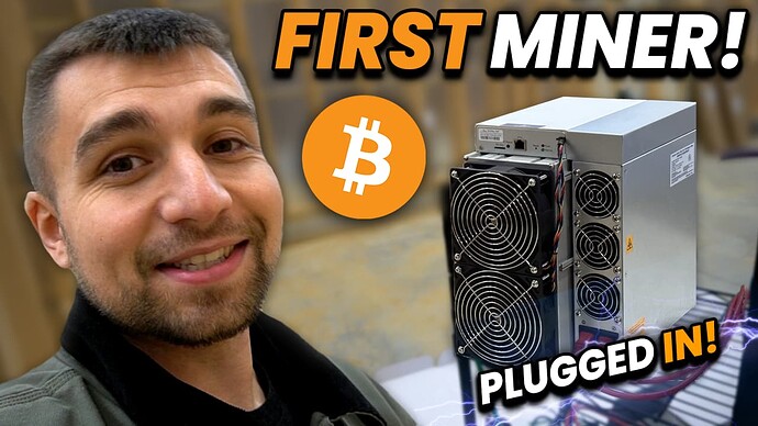 thumb-echo-i-plugged-my-first-bitcoin-miner-in2
