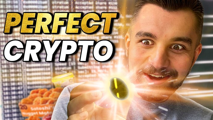 thumb-juliet-the-perfect-crypto