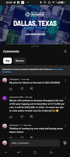 Screenshot_20250703-224926