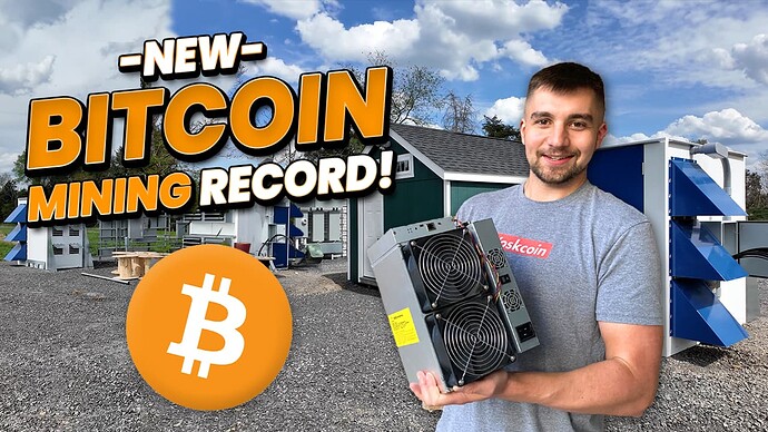 thumb-juliett-8phs-bitcoin-farmv2