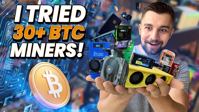 echo-best-bitaxe-and-other-mini-btc-miners-to-buyv2