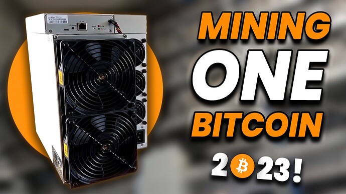 alpha-how-to-mine-one-bitcoin-2023v2