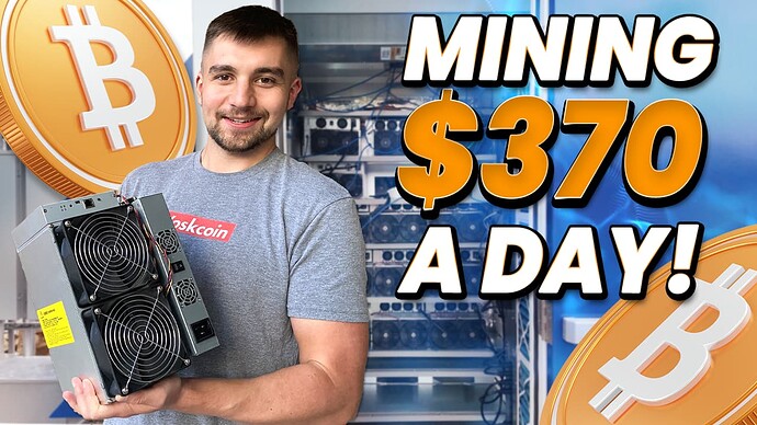 romeo-i-mine-370-a-day-in-bitcoin