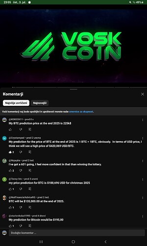 Screenshot_20250703_230556_YouTube