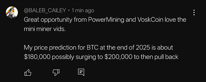 1000023963