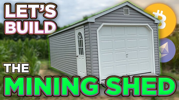 thumb-delta-howtominingshed2