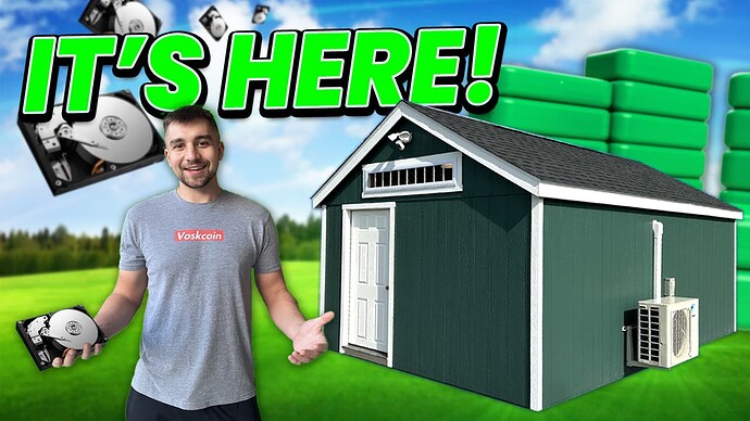 thumb-alpha-the-mining-shed-has-landed2
