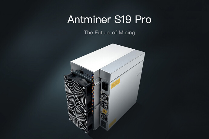 antminer-s19-pro-1979860148