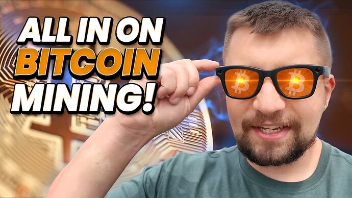 thumb-lima-all-in-on-bitcoin-miningv3