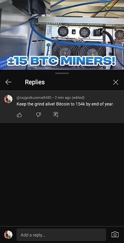 1000003984