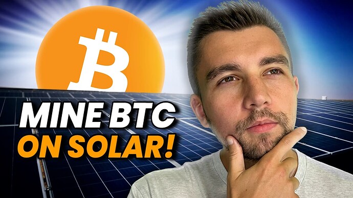thumb-golf-solar-power-bitcoin3