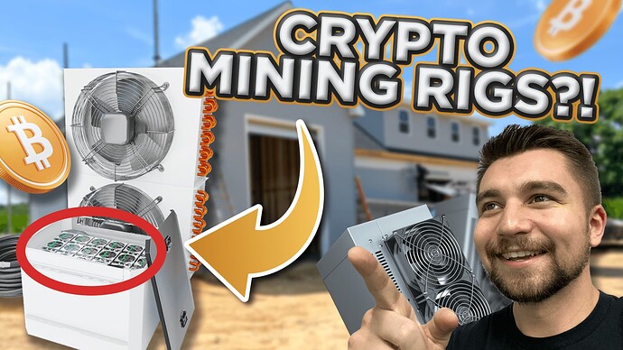 mining_farm_update_oct_end