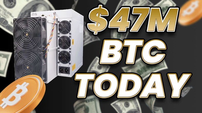 47M_BTC_each_day