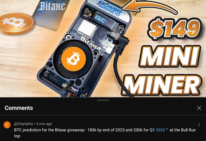 1000042880
