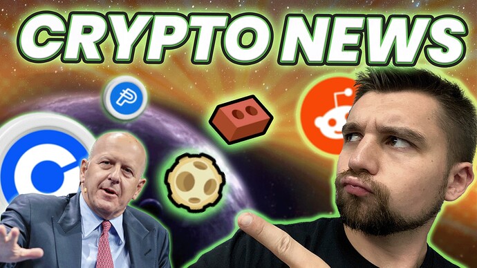 crypto_news_3