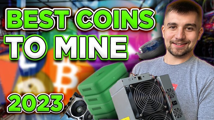 thumb-alpha-best-coins-to-mine-2023v5